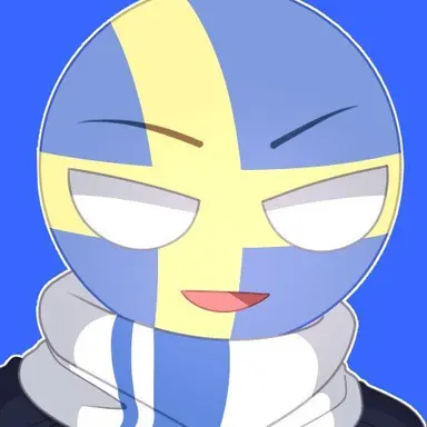 Profile image of 스웨덴