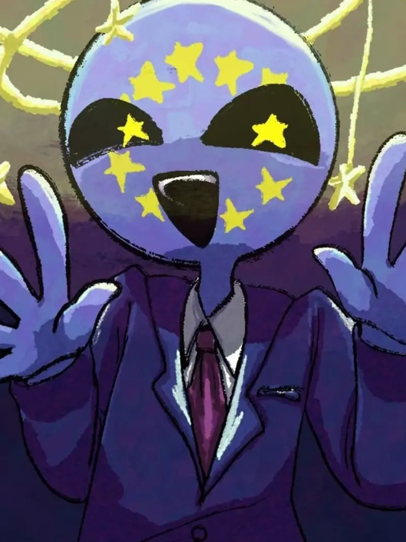 USER_011의 EU쌤과 학생들★