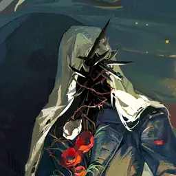 Profile image of 카론