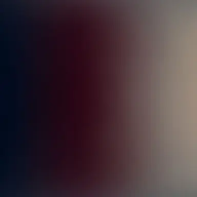 Profile image of 박진석