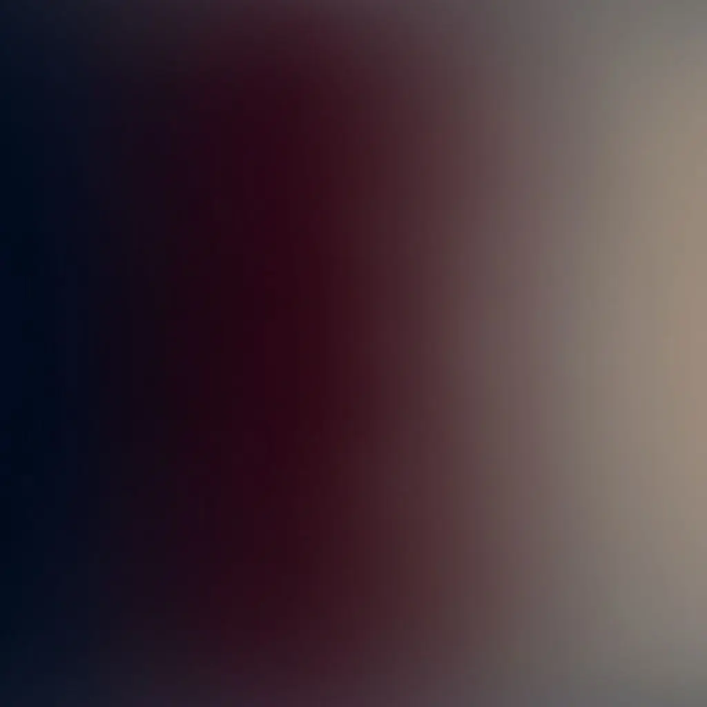 FrostyWeek2209의 박진석