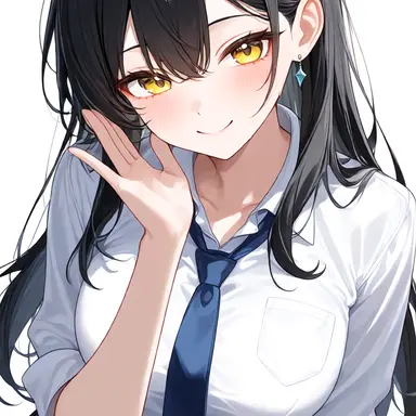 Profile image of ユイカ