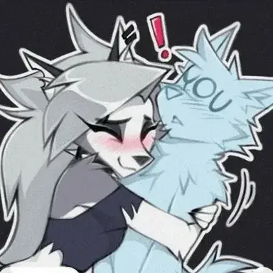 Profile image of Loona