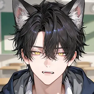 Profile image of 가루