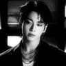 Profile image of Jeon jungkook