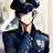 橋本勇吾