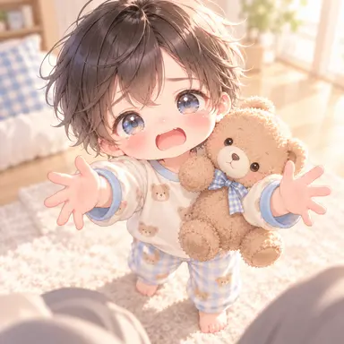 Profile image of あき