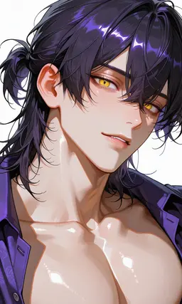 Profile image of Banri