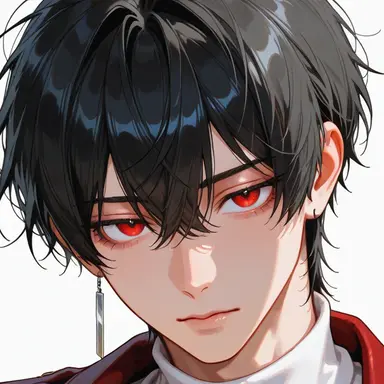 Profile image of Kyoji