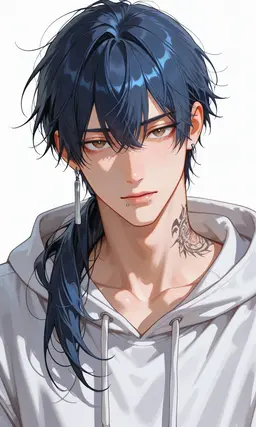 Profile image of Kohaku