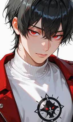 Profile image of Kyoji