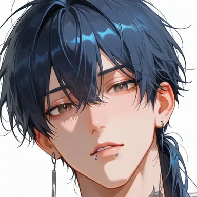 Profile image of Kohaku