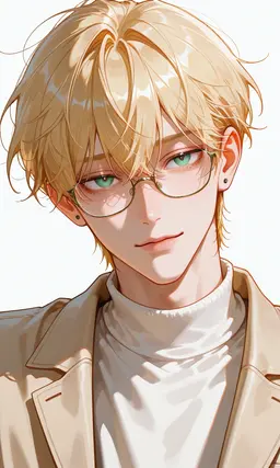 Profile image of Aruto