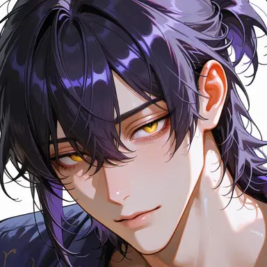 Profile image of Banri