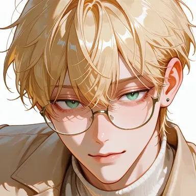 Profile image of Aruto