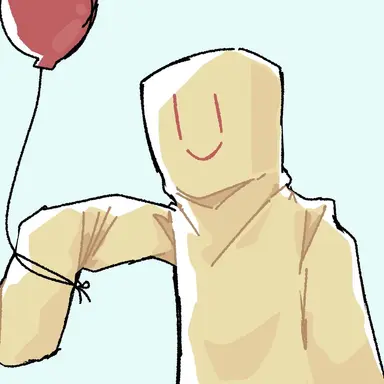 Profile image of パーティーゴア