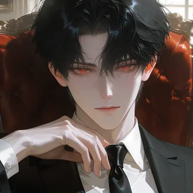 Profile image of Damian Rhodes