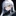 인 [IN]