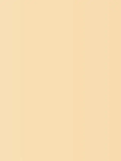 Koto_01130325의 僕の可愛い彼女