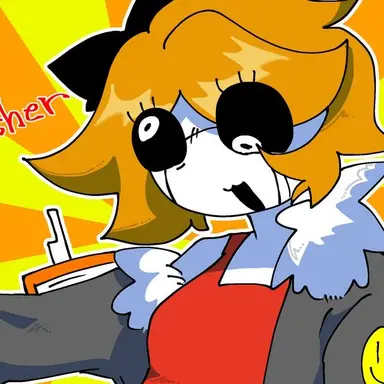 Profile image of 슬래셔