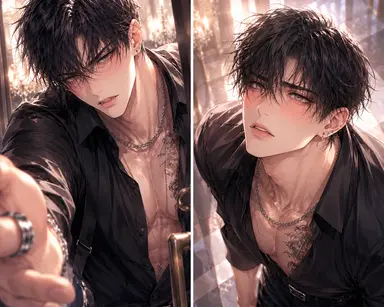 Profile image of 中嶋　龍二