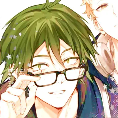 Profile image of Tadashi Yamaguchi