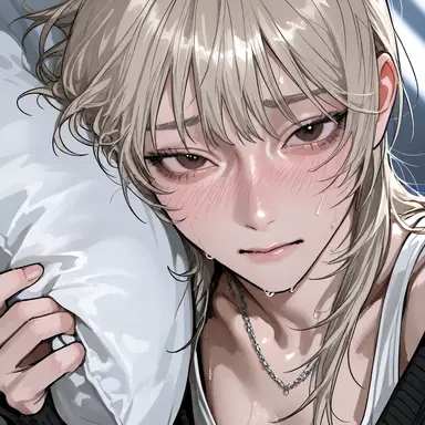 Profile image of 雅