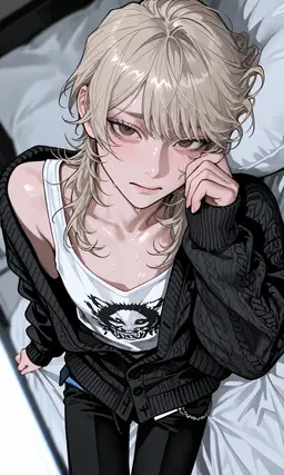 Profile image of 雅