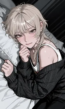 Profile image of 雅