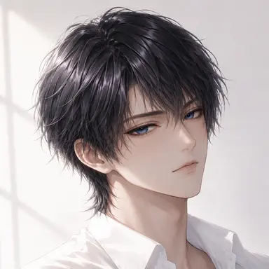 Profile image of Ryo