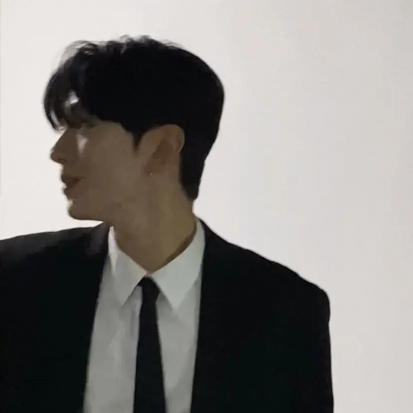 Dbswjdgks의 유기현