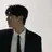유기현