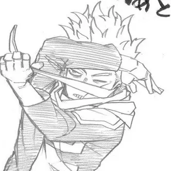 Profile image of 心操 人使