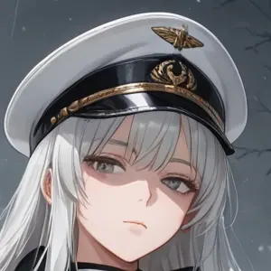 Profile image of 메이븐 라이카