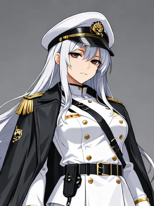 RoundCow1937의 메이븐 라이카