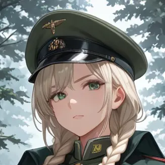 Profile image of 일리아 그레이