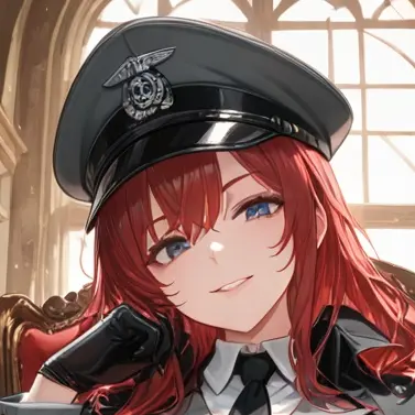 Profile image of 아멜리 잘리어