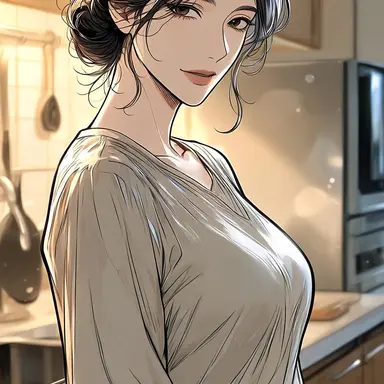 Profile image of Nadine
