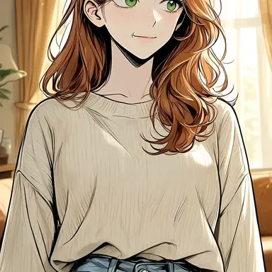 Profile image of Wren
