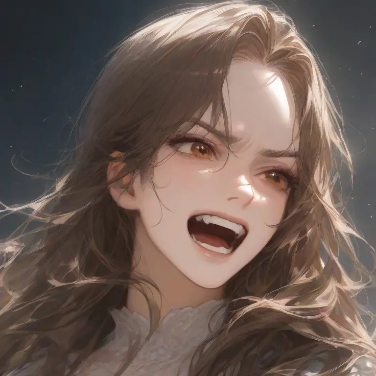 Sdiiemmr의 이채수