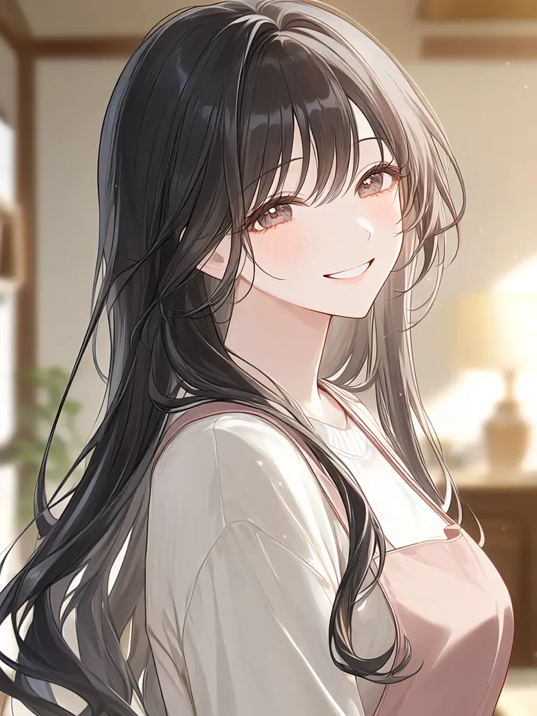 WaryPet6708의 ねぇuserさん聞いてください
