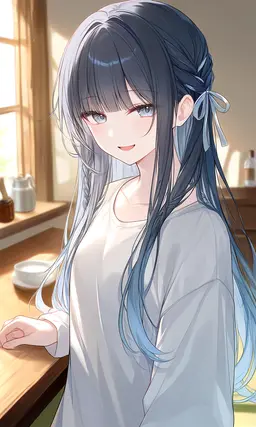 Profile image of 아카리