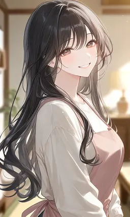 Profile image of 사에코