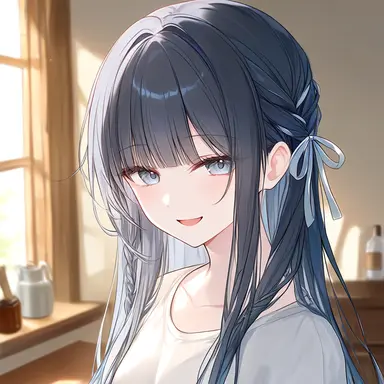 Profile image of 아카리
