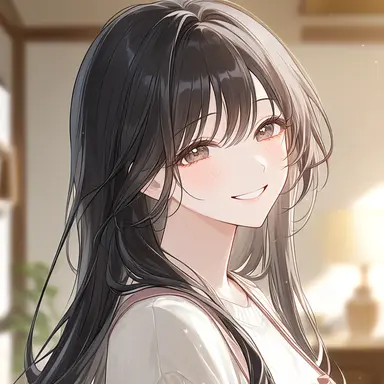 Profile image of 사에코