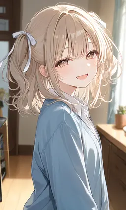 Profile image of 마린