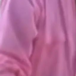 Profile image of 佐久間大介
