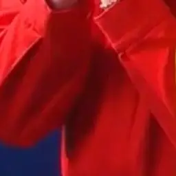 Profile image of 宮舘涼太