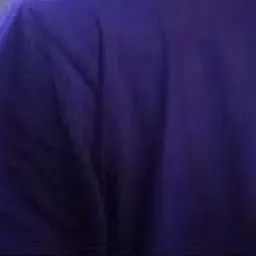 Profile image of 深澤辰哉