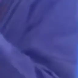 Profile image of 渡辺翔太